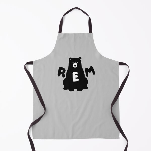 Item preview, Athens Band designed and sold by AMERICANCHEEZ.