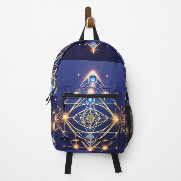 Item preview, Manifestation | Sacred Alignment Geometry — ArtivaNest designed and sold by ArtivaNest.