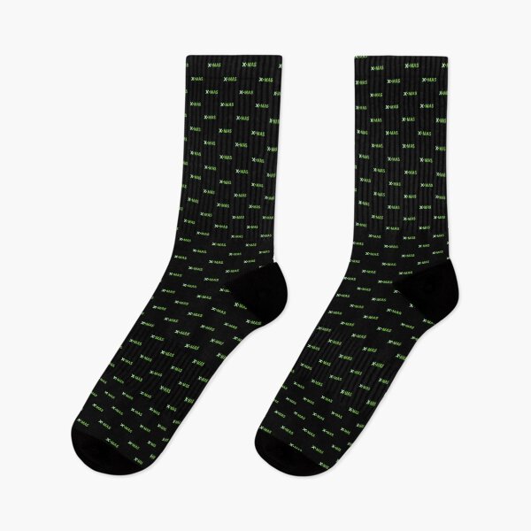 Item preview, XRP Christmas designed and sold by ChicaTees.