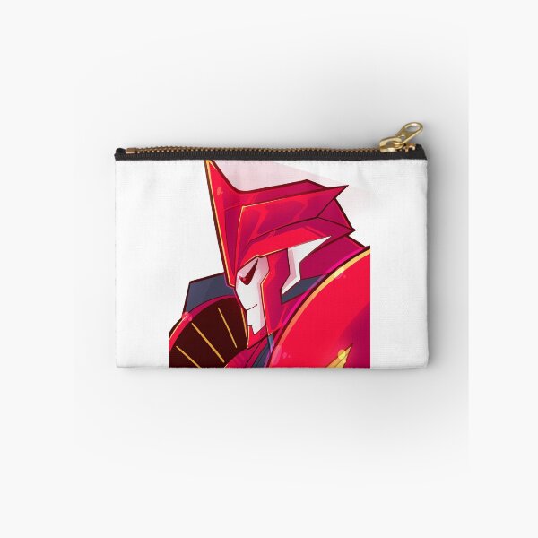 Item preview, Knockout designed and sold by Bubonicc.