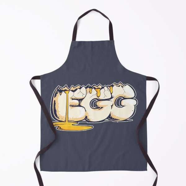 Item preview, Egg (illustrated word) designed and sold by TomiAx.
