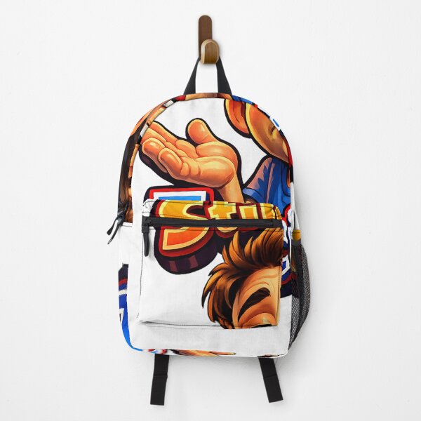 Item preview, Still Not Excited Sarcastic Reaction Design designed and sold by HappyPatchEG.