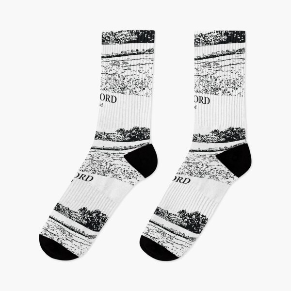 Item preview, Romford – England designed and sold by Lakeric Cityscapes.