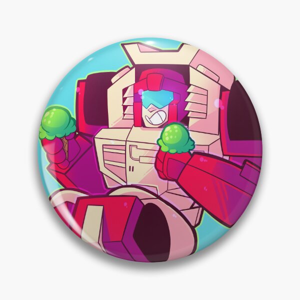 Item preview, Star Swerve designed and sold by Bubonicc.