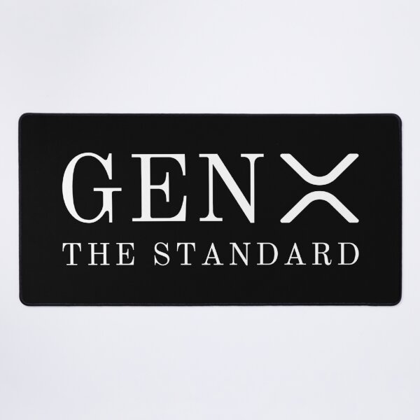 Item preview, Gen xrp designed and sold by ChicaTees.