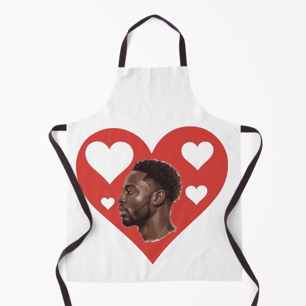 Item preview, Dadju - I love you designed and sold by Wolagno.