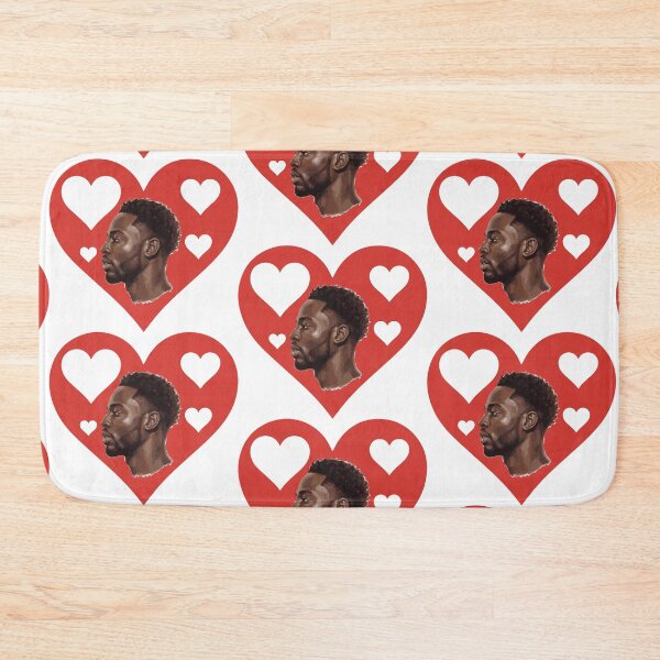Item preview, Dadju - I love you designed and sold by Wolagno.