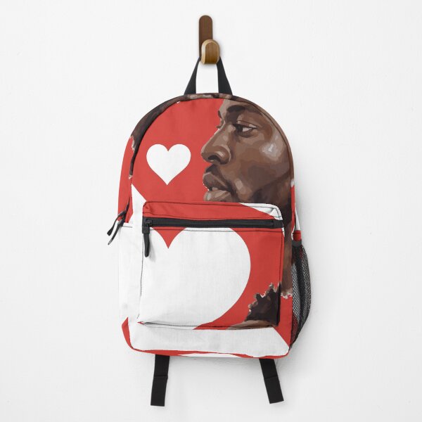Item preview, Dadju - I love you designed and sold by Wolagno.
