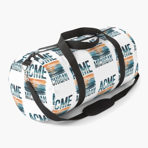 Item preview, Acme, Michigan, Acme Mi, Acme Michigan designed and sold by MoMidoStore.