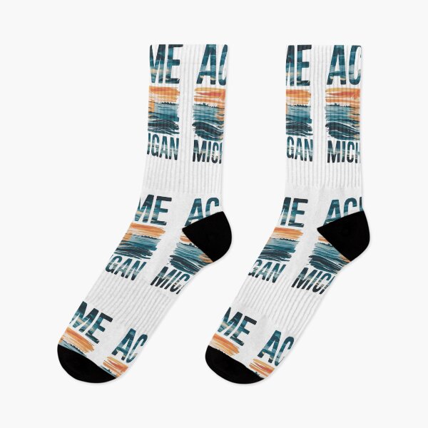 Item preview, Acme, Michigan, Acme Mi, Acme Michigan designed and sold by MoMidoStore.