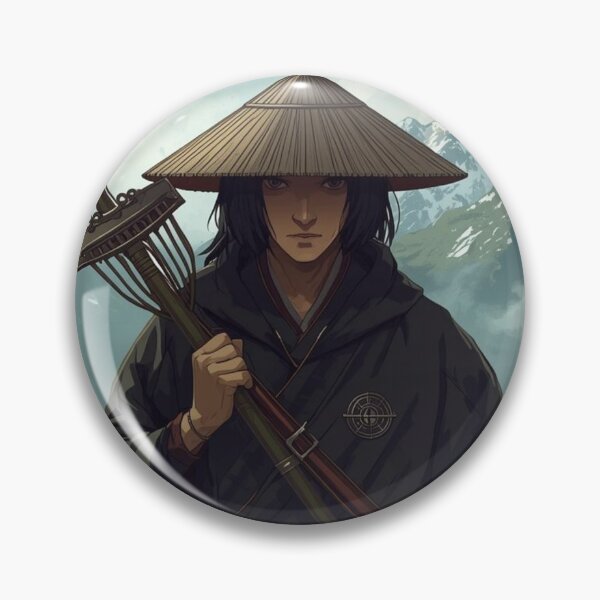 Item preview, Obscurity depth is preserved and meaning remains alive. designed and sold by Authentic flow.