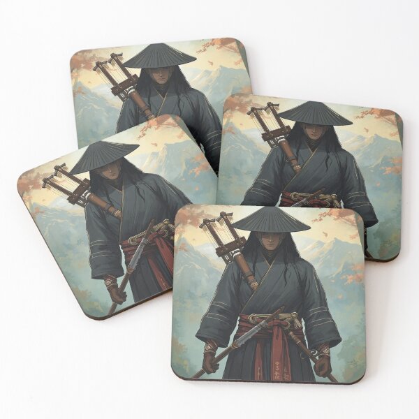 Item preview, Obscurity depth is preserved and meaning remains alive. designed and sold by Authentic flow.