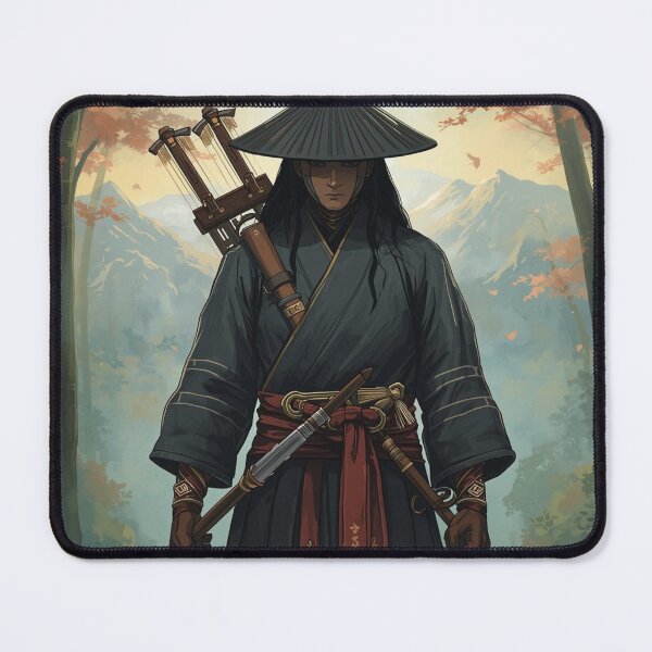 Item preview, Obscurity depth is preserved and meaning remains alive. designed and sold by Authentic flow.
