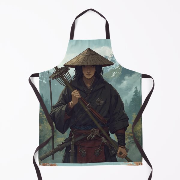 Item preview, Obscurity depth is preserved and meaning remains alive. designed and sold by Authentic flow.