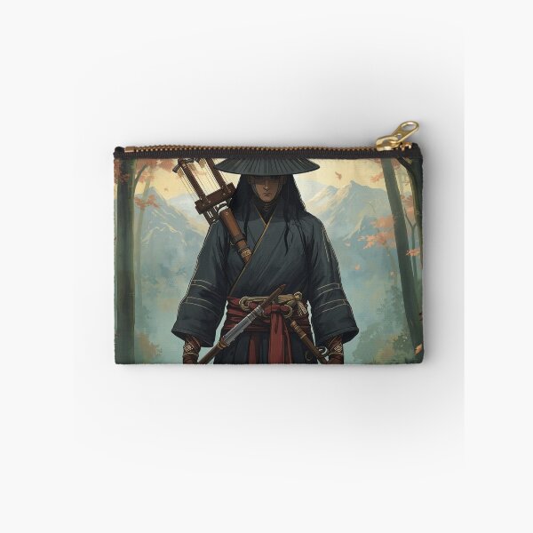 Item preview, Obscurity depth is preserved and meaning remains alive. designed and sold by Authentic flow.