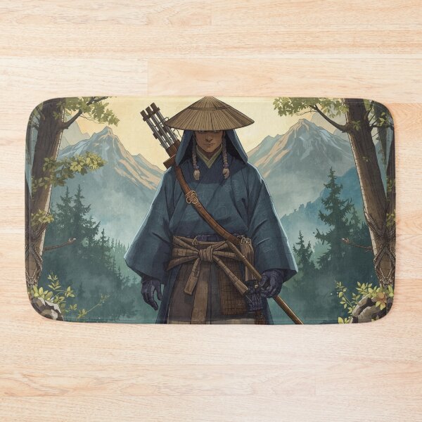 Item preview, Obscurity depth is preserved and meaning remains alive. designed and sold by Authentic flow.