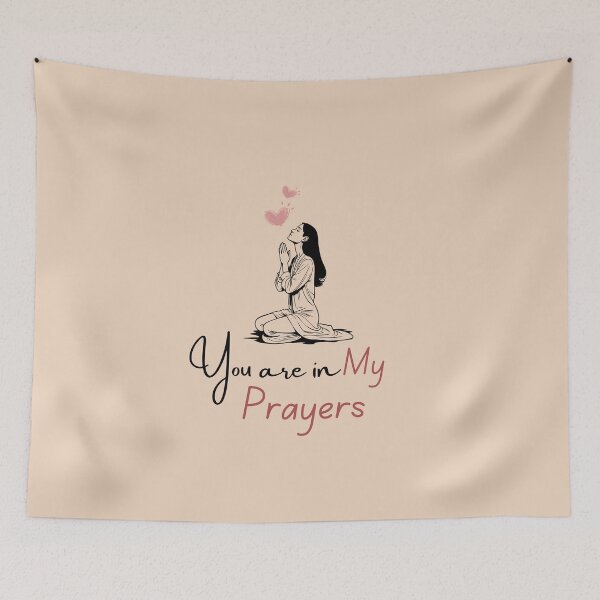 Item preview, love design designed and sold by hutofdesigns.