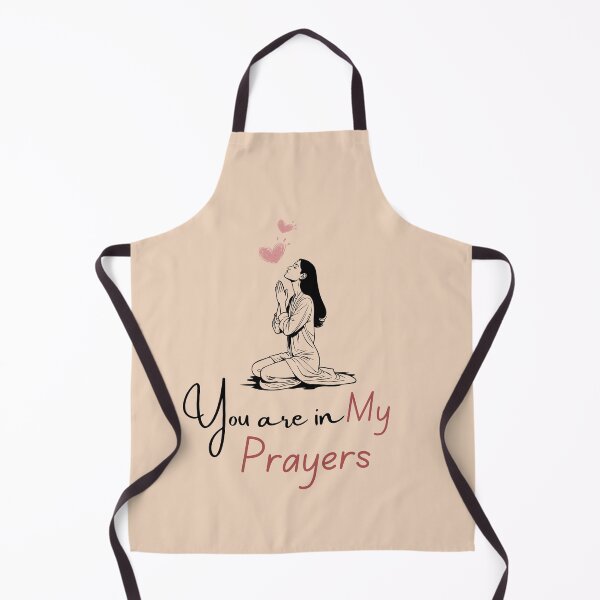 Item preview, love design designed and sold by hutofdesigns.