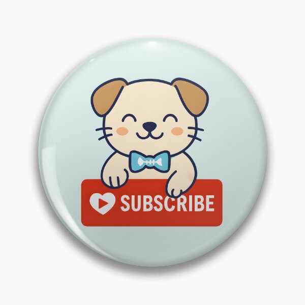 Item preview, You Can’t Say No to a Puppy Like This designed and sold by Fantabulous.