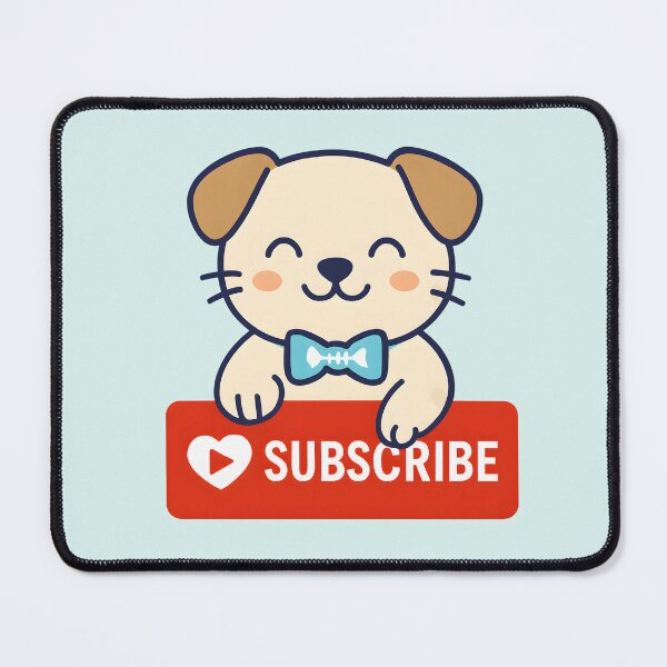 Item preview, You Can’t Say No to a Puppy Like This designed and sold by Fantabulous.