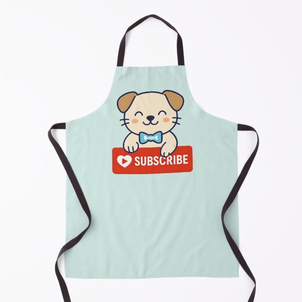 Item preview, You Can’t Say No to a Puppy Like This designed and sold by Fantabulous.