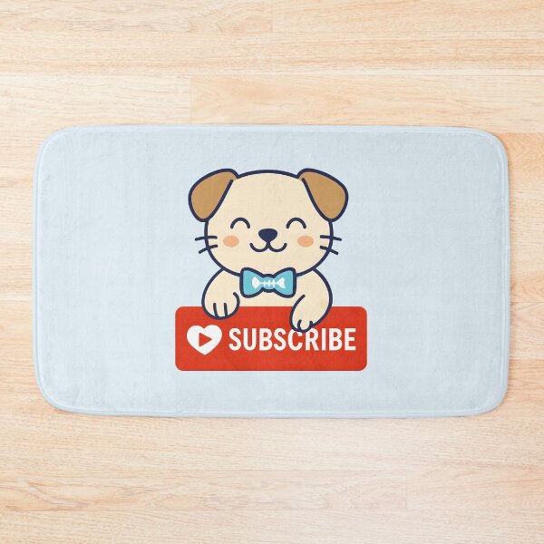 Item preview, You Can’t Say No to a Puppy Like This designed and sold by Fantabulous.