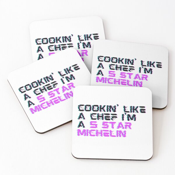 Item preview, Cookin' Like A Chef - Stray Kids Song Lyrics designed and sold by cheripopp.