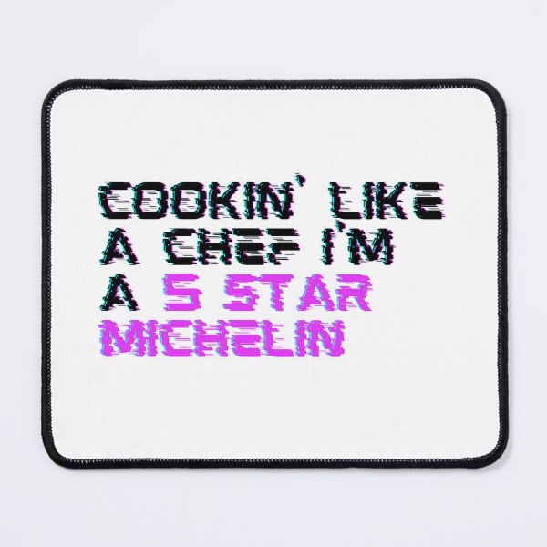 Item preview, Cookin' Like A Chef - Stray Kids Song Lyrics designed and sold by cheripopp.