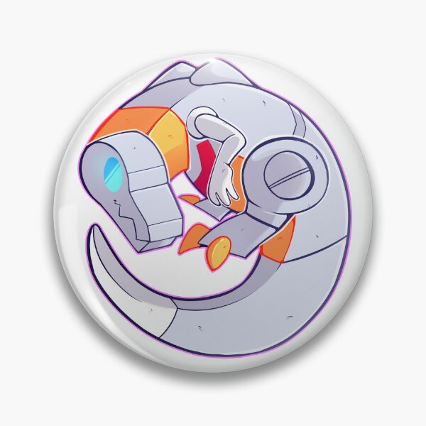 Item preview, Grimlock designed and sold by Bubonicc.