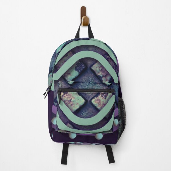 Item preview, XRP ripple blocks designed and sold by ChicaTees.