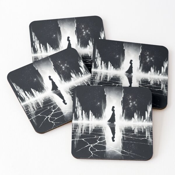 Item preview, Contrast, Ai Generated Art  designed and sold by ACC .