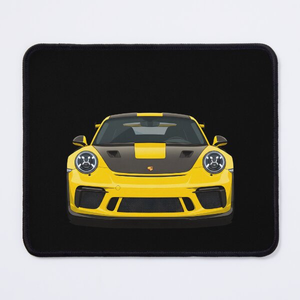 Item preview, porsche gt 3 rs designed and sold by Deian Kossovski.