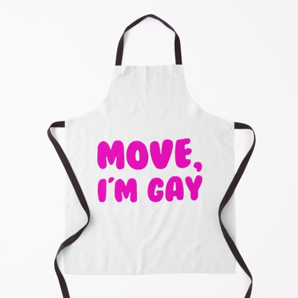Item preview, Copy Of Move Im Gaypngpng, Merch By Amazon, Redbubble, Teepublic, Limited Edition, Perfect Gift For designed and sold by MichaelbmOver.