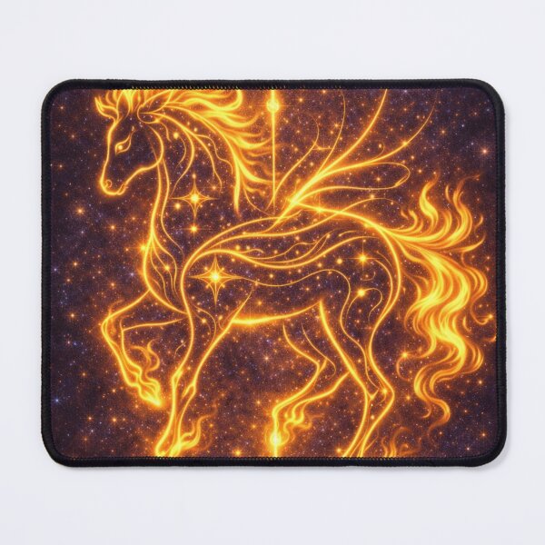 Item preview, Year of the horse designed and sold by Everythingg25.