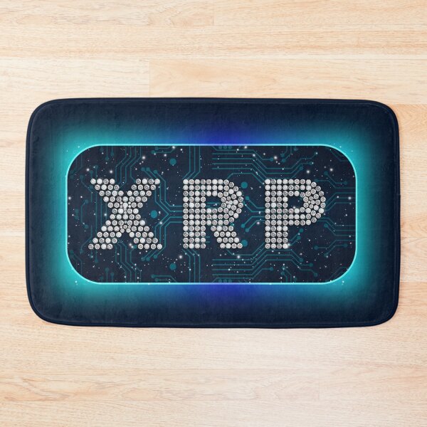 Item preview, XRP diamonds designed and sold by ChicaTees.