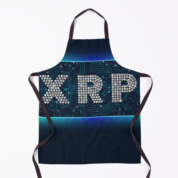 Item preview, XRP diamonds designed and sold by ChicaTees.