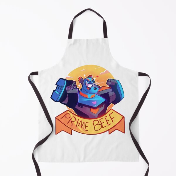 Item preview, Sentinel Prime designed and sold by Bubonicc.