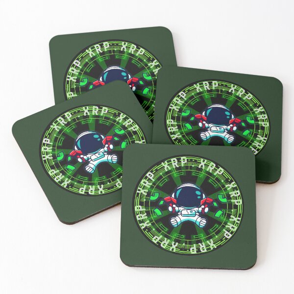 Item preview, xrp money shoot designed and sold by ChicaTees.
