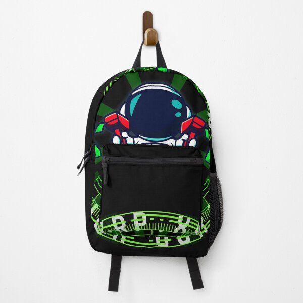 Item preview, xrp money shoot designed and sold by ChicaTees.