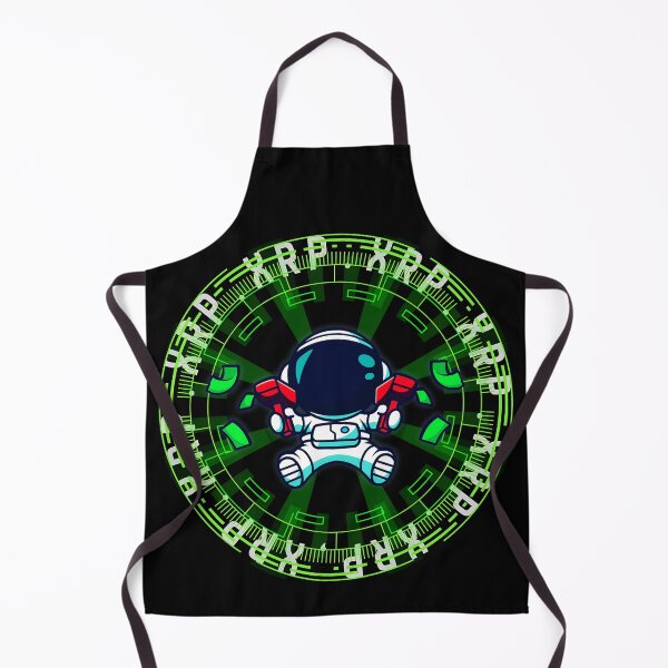 Item preview, xrp money shoot designed and sold by ChicaTees.