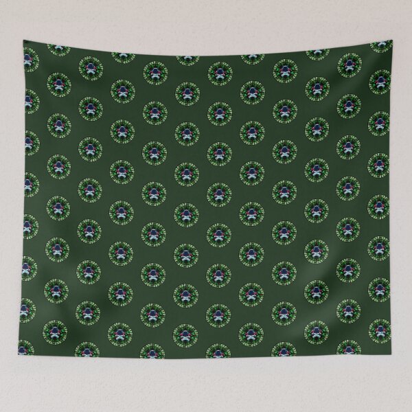 Item preview, xrp money shoot designed and sold by ChicaTees.