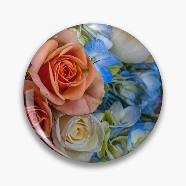 Item preview, Dreamscape Roses – Luminous Romantic Floral Photography designed and sold by aadventures.