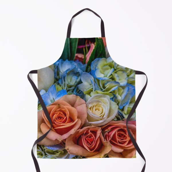 Item preview, Dreamscape Roses – Luminous Romantic Floral Photography designed and sold by aadventures.