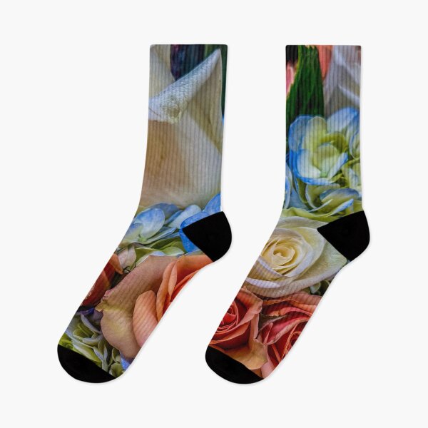 Item preview, Dreamscape Roses – Luminous Romantic Floral Photography designed and sold by aadventures.