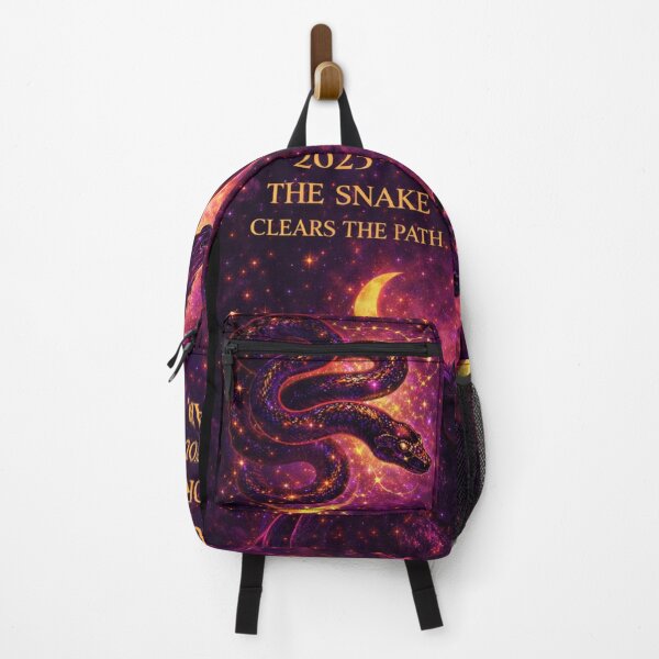 Item preview, Year of the Horse designed and sold by Everythingg25.