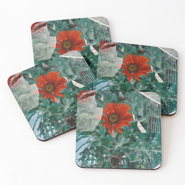 Item preview, Urban Collection: Reflections of Nature designed and sold by ParrysWorkshop.