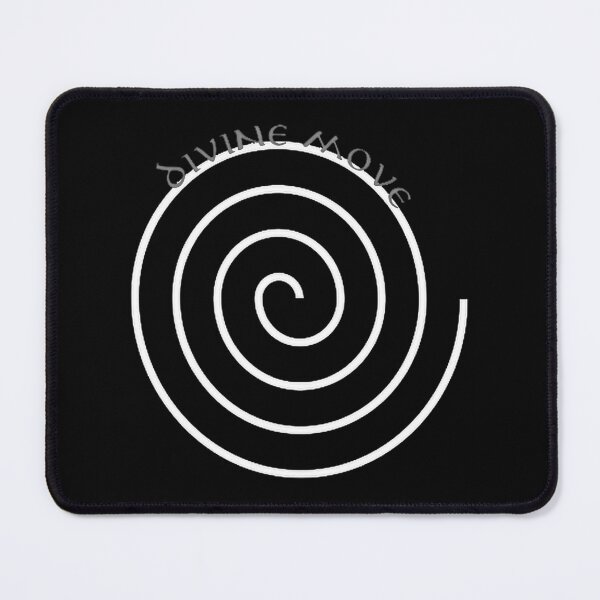 Item preview, Divine Movepngpng, Merch By Amazon, Redbubble, Teepublic, Limited Edition, Perfect Gift For You And designed and sold by MichaelbmOver.