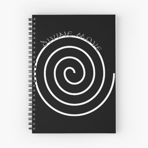 Item preview, Divine Movepngpng, Merch By Amazon, Redbubble, Teepublic, Limited Edition, Perfect Gift For You And designed and sold by MichaelbmOver.