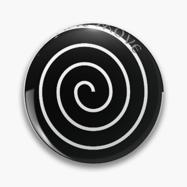 Item preview, Divine Movepngpng, Merch By Amazon, Redbubble, Teepublic, Limited Edition, Perfect Gift For You And designed and sold by MichaelbmOver.