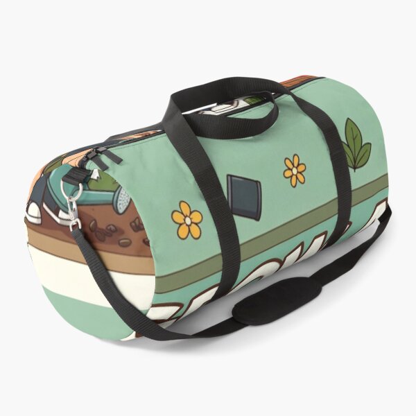 Item preview, GROW A GARDEN MERCH designed and sold by CuteDesignOnly.